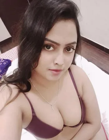 Call Girls Lucknow