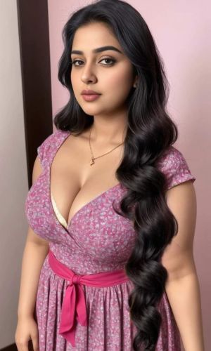 Call Girls Whatsapp Number