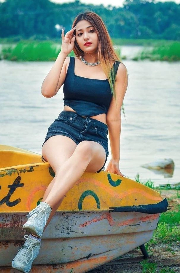 prostitutes in Lucknow