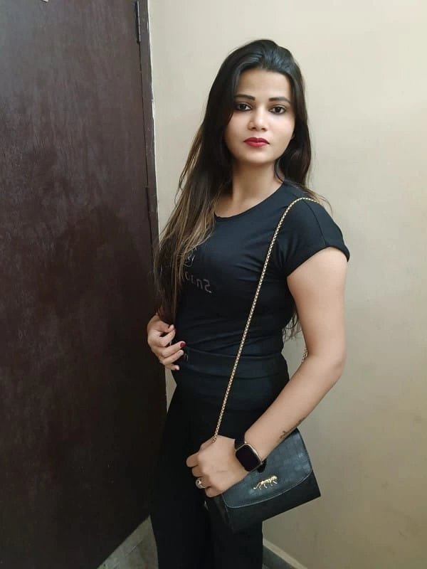 call girls lucknow