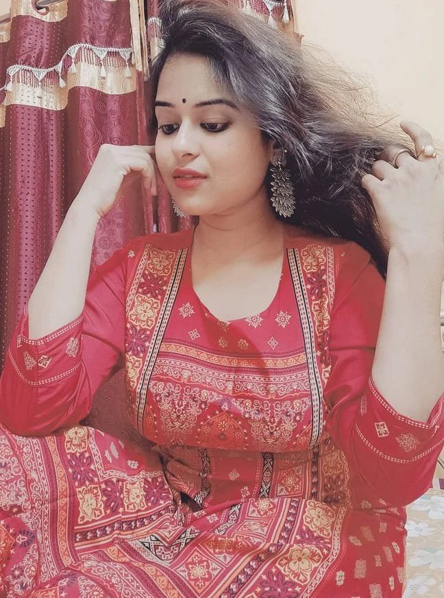 Call girls in Lucknow 