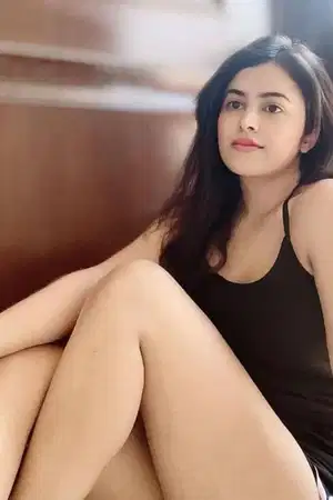 Best Call Girls Agency in Lucknow