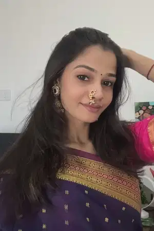 College Model Call Girls in Lucknow 24/7