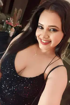Gomti Nagar Call Girls VIP Companion