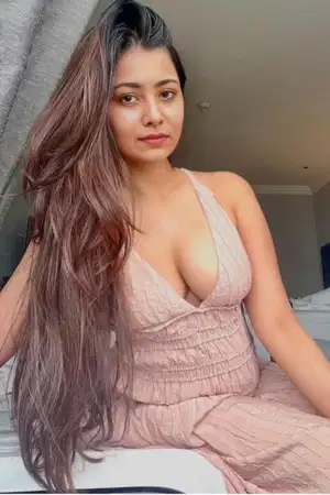 High Profile Lucknow Call Girls Agency