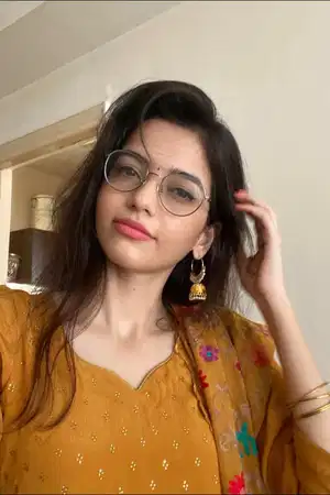 Incall Escorts Service Lucknow Hotel