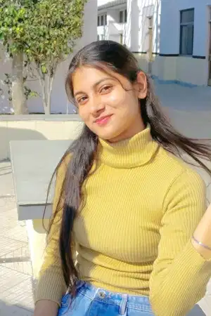 Independent Call Girls in Lucknow Outcall