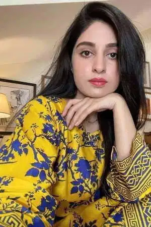 VIP Independent Escorts Service Lucknow